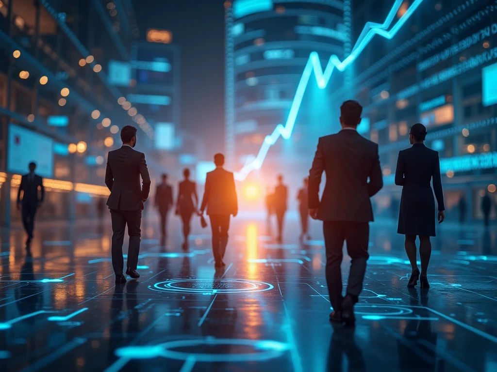 Business growth strategy and expansion planning